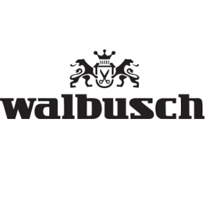 Walbusch Walter Busch GmbH & Co