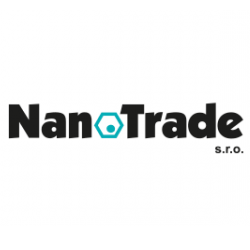 NanoTrade Ltd.