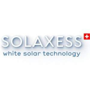 Solaxess SA