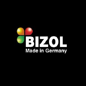 BIZOL Germany GmbH