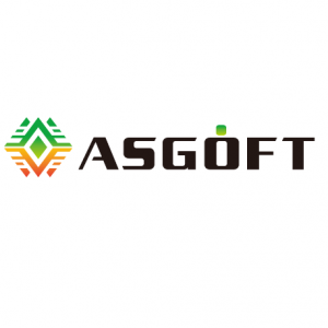 Guangdong Asgoft New Energy Co.,Ltd