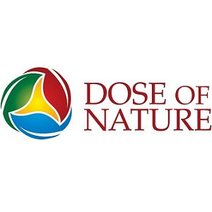 Dose of Nature