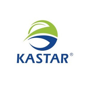 Kater Adhesive Industrial Co., Ltd.