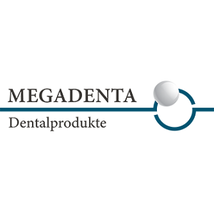Megadenta Dentalprodukte GmbH