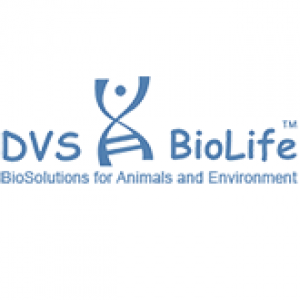 DVS BioLife Ltd