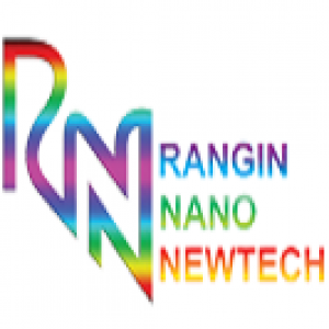 Rangin Nano Sakhtar