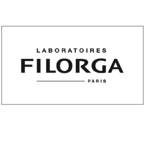 Laboratoires FILORGA SA