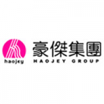 Haojey Co., Ltd.