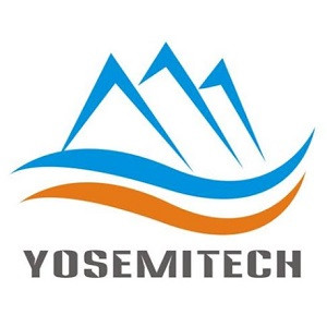 Yosemite Technologies Co.,Ltd