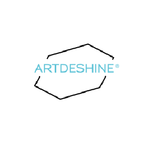 Artdeshine Pte. Ltd.