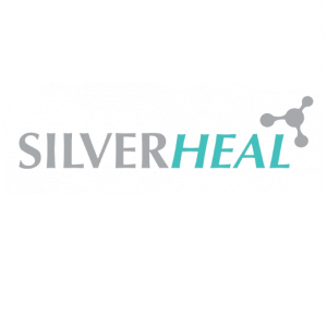 Natural Health Innovations(SILVERHEAL)