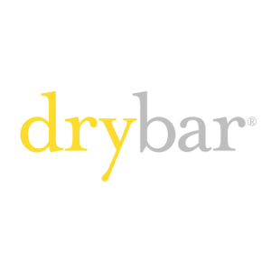 Drybar, LLC.
