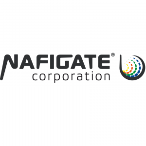 NAFIGATE Corporation a. s.