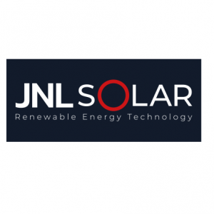 JNL Solar