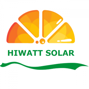 Hiwatt Solar Limited