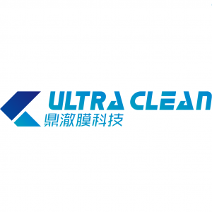 UltraClean Membrane Technology (Suzhou) Co., Ltd.