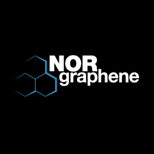 NorGraphene Technologies Canada Ltd.