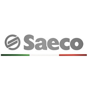 Saeco Professional