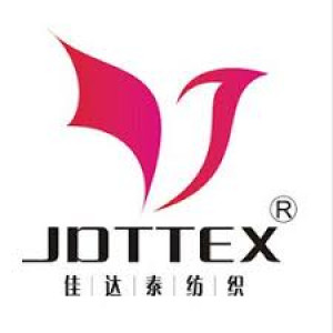 Dongguan Jiadatai Textile Co., Ltd.