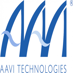 AAVI Technologies Co.