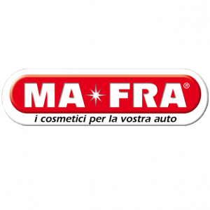 MA-FRA S.p.A.