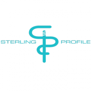 Sterling Profile Sdn Bhd