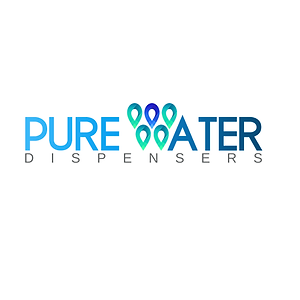 Pure Water Dispenser Pte Ltd