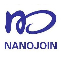 Suzhou Nanojoin Photonics Co.,Ltd
