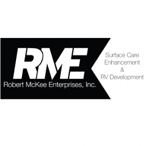 Robert McKee Enterprises (McKee’s 37)