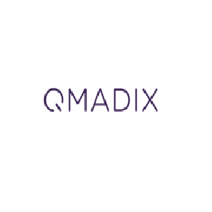 Qmadix, Inc.