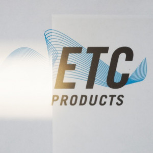 ETC products