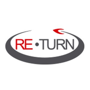 Re-Turn AS