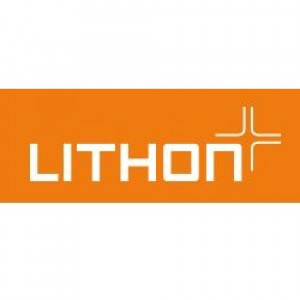 Lithonplus GmbH & Co
