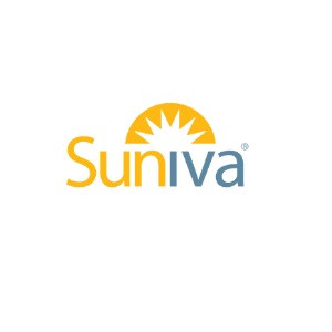 Suniva Inc.