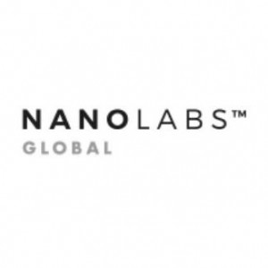 Nanolabs Global