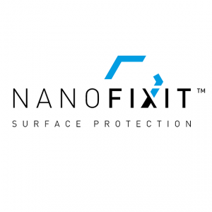 Nanofixit Inc.