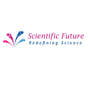 Scientific Future Group