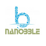 NANOBBLE