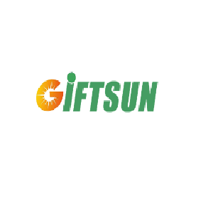 Anhui GiftSun Photovoltaic Technology Co., Ltd.