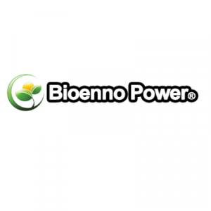 Bioenno Power / Bioenno Tech LLC