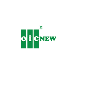 Nhat Hai New Technology Joint Stock Company (OIC New)