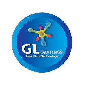 GL Coatings (Pty) Ltd