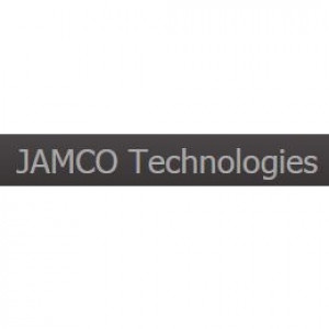 JAMCO Technologies