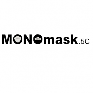 MONOmask.5c (5C Limited)