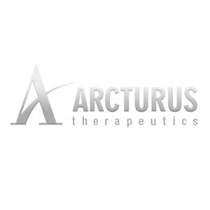 Arcturus Therapeutics Ltd.
