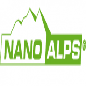 Nanoalps GmbH