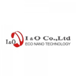 I&O Co.,Ltd