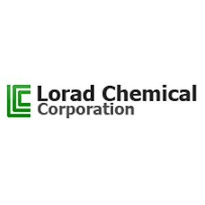 Lorad Chemical Corporation