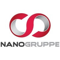 Nanogruppe