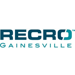 Recro Gainesville LLC